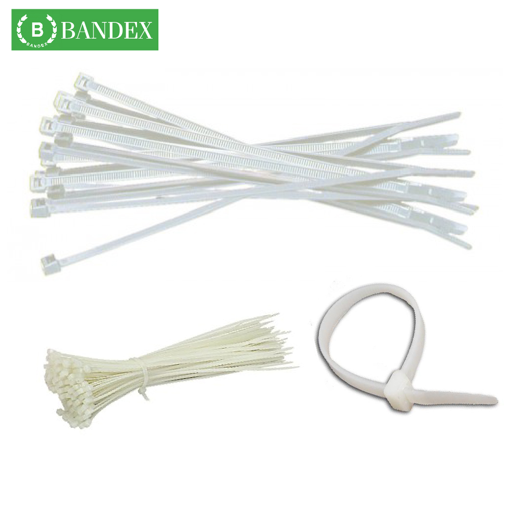 bandex-cable-tie-ct-100-2c